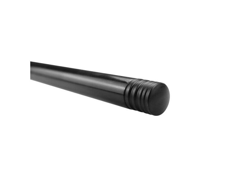 High-quality anti riot mechanical expendable baton MB26B206